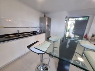 Foto 17 de VENTA, CASA A LAGUNA, POSADA DE LOS LAGOS al 100