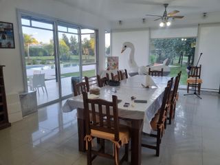 Foto 22 de VENTA, CASA A LAGUNA, POSADA DE LOS LAGOS al 100
