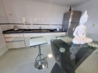 Foto 16 de VENTA, CASA A LAGUNA, POSADA DE LOS LAGOS al 100