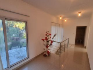 Foto 25 de VENTA, CASA A LAGUNA, POSADA DE LOS LAGOS al 100