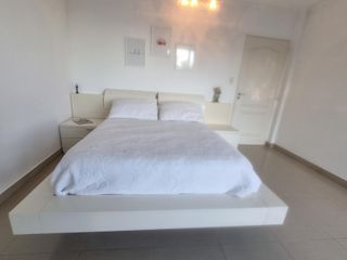 Foto 26 de VENTA, CASA A LAGUNA, POSADA DE LOS LAGOS al 100