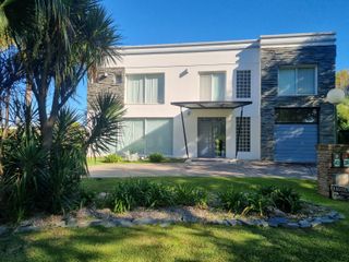 Foto 37 de VENTA, CASA A LAGUNA, POSADA DE LOS LAGOS al 100