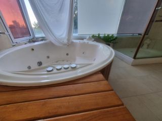 Foto 29 de VENTA, CASA A LAGUNA, POSADA DE LOS LAGOS al 100