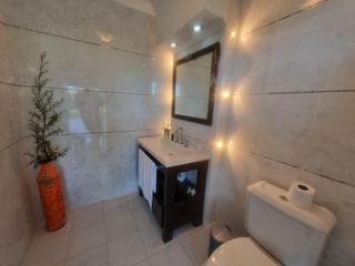 Foto 20 de VENTA, CASA A LAGUNA, POSADA DE LOS LAGOS al 100