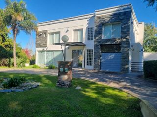Foto 39 de VENTA, CASA A LAGUNA, POSADA DE LOS LAGOS al 100