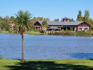 Foto 40 de VENTA, CASA A LAGUNA, POSADA DE LOS LAGOS al 100