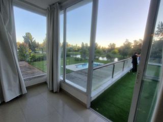 Foto 28 de VENTA, CASA A LAGUNA, POSADA DE LOS LAGOS al 100