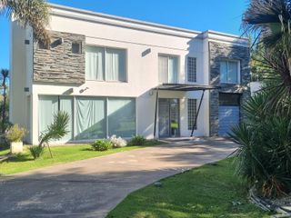 Foto 38 de VENTA, CASA A LAGUNA, POSADA DE LOS LAGOS al 100