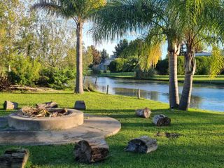 Foto 3 de VENTA, CASA A LAGUNA, POSADA DE LOS LAGOS al 100