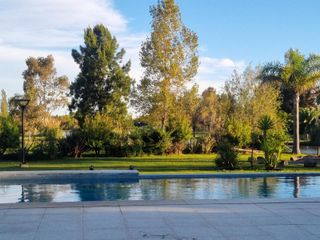Foto 9 de VENTA, CASA A LAGUNA, POSADA DE LOS LAGOS al 100