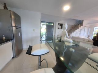Foto 18 de VENTA, CASA A LAGUNA, POSADA DE LOS LAGOS al 100
