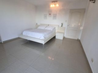 Foto 27 de VENTA, CASA A LAGUNA, POSADA DE LOS LAGOS al 100