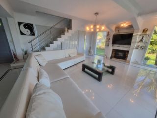 Foto 15 de VENTA, CASA A LAGUNA, POSADA DE LOS LAGOS al 100