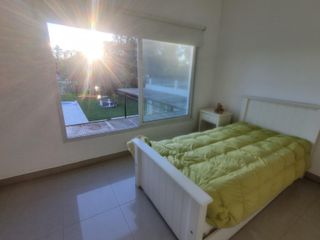 Foto 33 de VENTA, CASA A LAGUNA, POSADA DE LOS LAGOS al 100