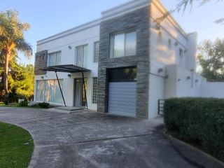 Foto 11 de VENTA, CASA A LAGUNA, POSADA DE LOS LAGOS al 100