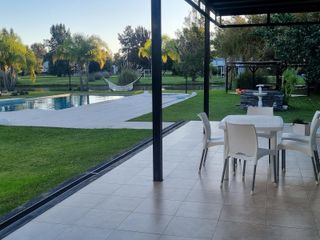 Foto 21 de VENTA, CASA A LAGUNA, POSADA DE LOS LAGOS al 100