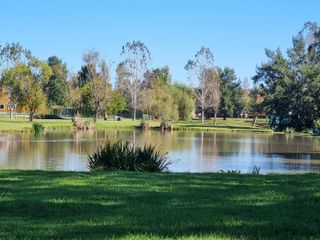Foto 41 de VENTA, CASA A LAGUNA, POSADA DE LOS LAGOS al 100