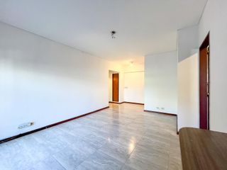 Foto 10 de Villa Urquiza | Venta 2 ambientes con cochera