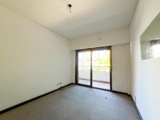 Foto 17 de Villa Urquiza | Venta 2 ambientes con cochera