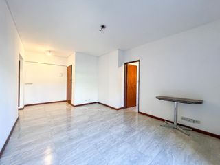 Foto 7 de Villa Urquiza | Venta 2 ambientes con cochera