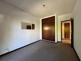Foto 18 de Villa Urquiza | Venta 2 ambientes con cochera