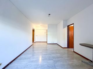 Foto 8 de Villa Urquiza | Venta 2 ambientes con cochera