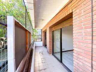 Foto 14 de Villa Urquiza | Venta 2 ambientes con cochera