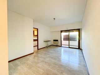 Foto 1 de Villa Urquiza | Venta 2 ambientes con cochera