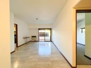 Foto 11 de Villa Urquiza | Venta 2 ambientes con cochera