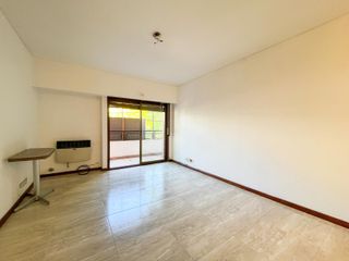 Foto 6 de Villa Urquiza | Venta 2 ambientes con cochera
