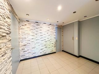 Foto 31 de Villa Urquiza | Venta 2 ambientes con cochera