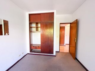 Foto 19 de Villa Urquiza | Venta 2 ambientes con cochera