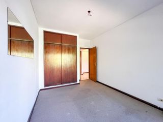 Foto 15 de Villa Urquiza | Venta 2 ambientes con cochera