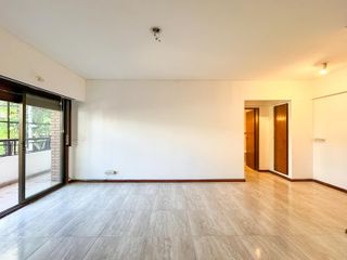 Foto 4 de Villa Urquiza | Venta 2 ambientes con cochera