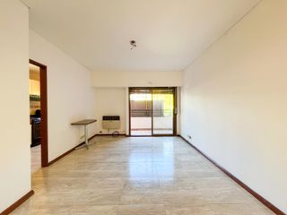 Foto 5 de Villa Urquiza | Venta 2 ambientes con cochera