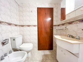 Foto 30 de Villa Urquiza | Venta 2 ambientes con cochera
