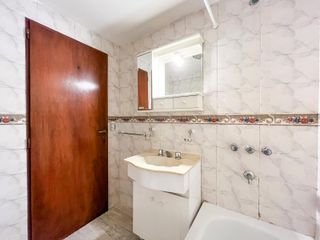 Foto 29 de Villa Urquiza | Venta 2 ambientes con cochera