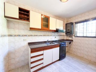 Foto 22 de Villa Urquiza | Venta 2 ambientes con cochera