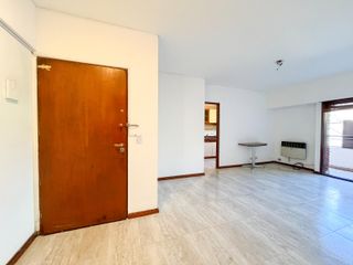 Foto 9 de Villa Urquiza | Venta 2 ambientes con cochera