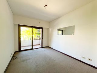 Foto 16 de Villa Urquiza | Venta 2 ambientes con cochera