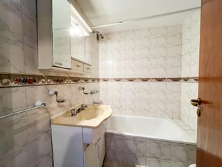 Foto 27 de Villa Urquiza | Venta 2 ambientes con cochera
