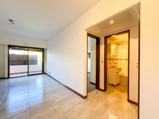 Foto 3 de Villa Urquiza | Venta 2 ambientes con cochera