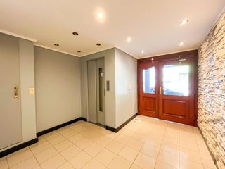 Foto 32 de Villa Urquiza | Venta 2 ambientes con cochera