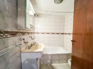 Foto 26 de Villa Urquiza | Venta 2 ambientes con cochera
