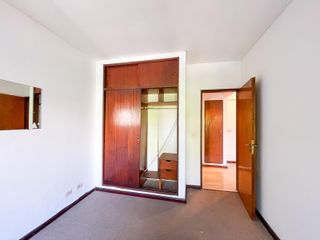 Foto 20 de Villa Urquiza | Venta 2 ambientes con cochera