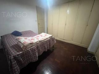 Foto 8 de Venta Departamento 4 Ambientes en Balvanera Con Dos Dormitorios Apto Crédito