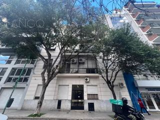 Foto 11 de Venta Departamento 4 Ambientes en Balvanera Con Dos Dormitorios Apto Crédito