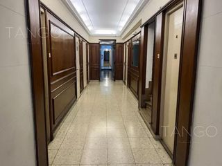 Foto 10 de Venta Departamento 4 Ambientes en Balvanera Con Dos Dormitorios Apto Crédito