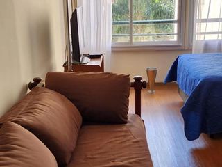 Foto 4 de Venta Departamento Monoambiente San Nicolas Apto Profesional