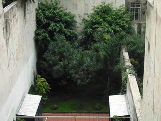 Foto 9 de Venta Departamento Monoambiente San Nicolas Apto Profesional